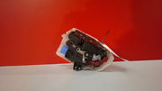 Cerradura Delantera Izquierda Volkswagen Touran 2008 3D1837015 Ref 6333 3D1837015