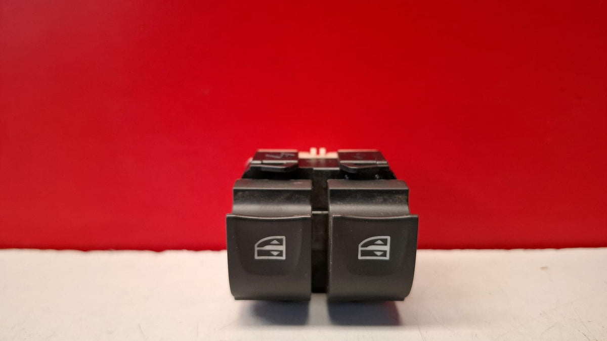 Mando Elevalunas Duster Dacia Duster 2019 254118722R 254118722R
