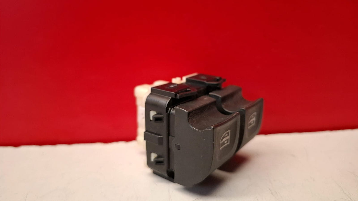 Mando Elevalunas Duster Dacia Duster 2019 254118722R