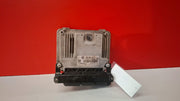 Centralita Motor ECU Seat Ibiza 2008 03G906013K