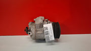 Compresor Aire Acondicionado Seat Ibiza 2007 6Q0820808F
