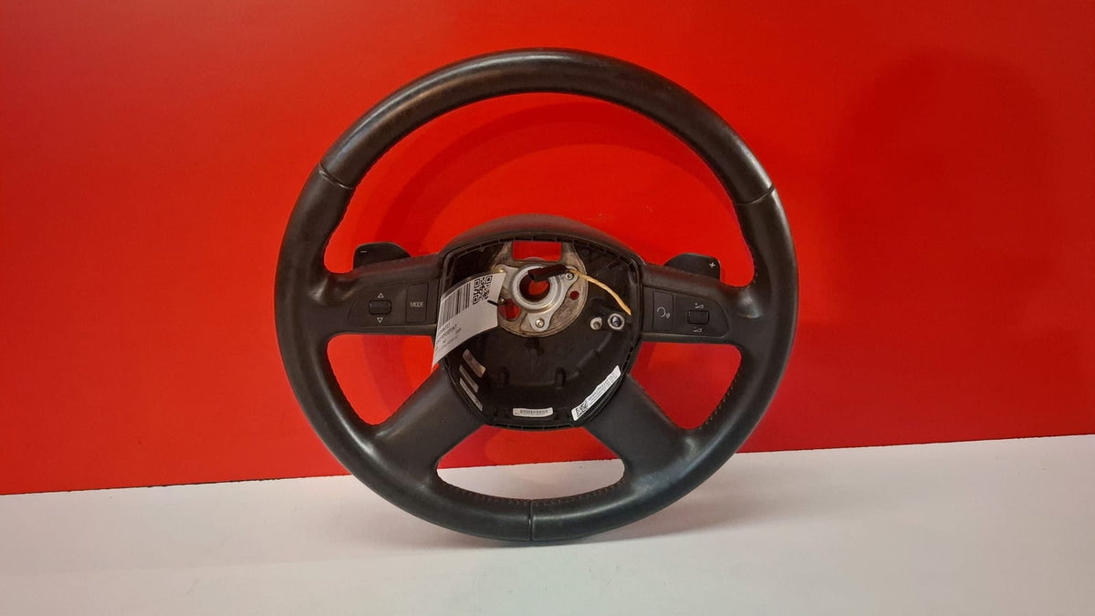 Volante Audi A3 2009 8P0419091EF1KT 8P0419091EF1KT