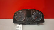 Cuadro Volkswagen Touran 2008 1T0920874A