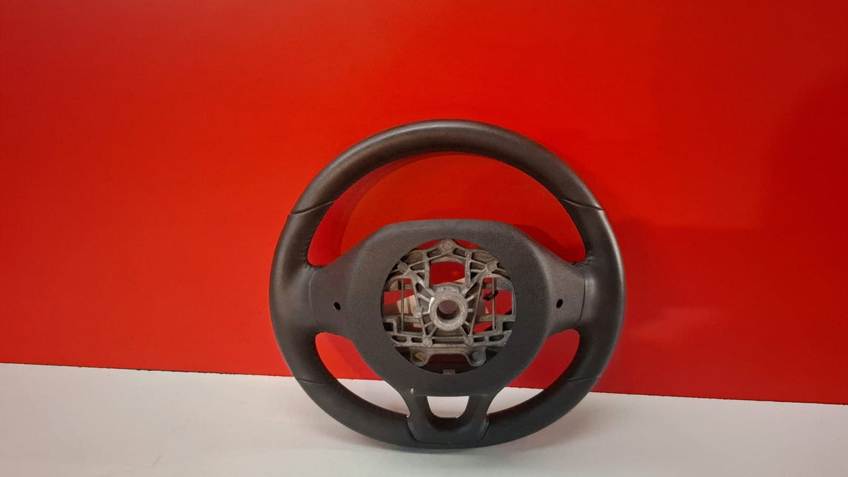 Volante Peugeot 208 2020 98084116ZD 98084116ZD