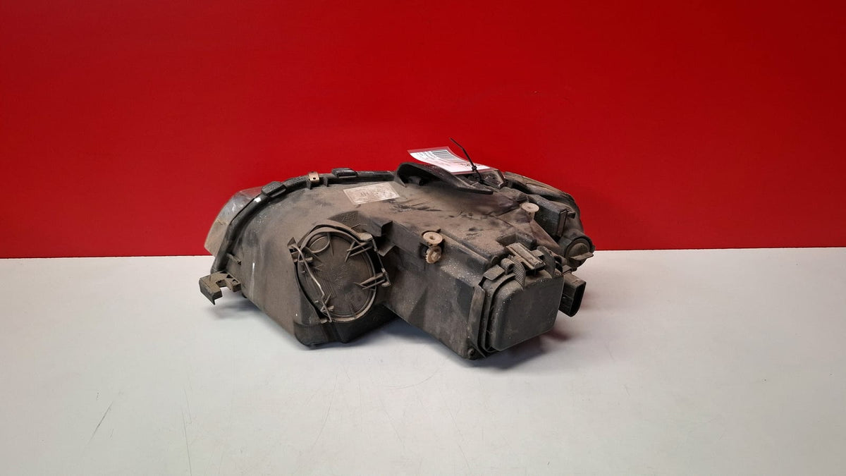 Faro Delantero Derecho Audi A3 2005 8P0941004K Ref 6305 8P0941004K