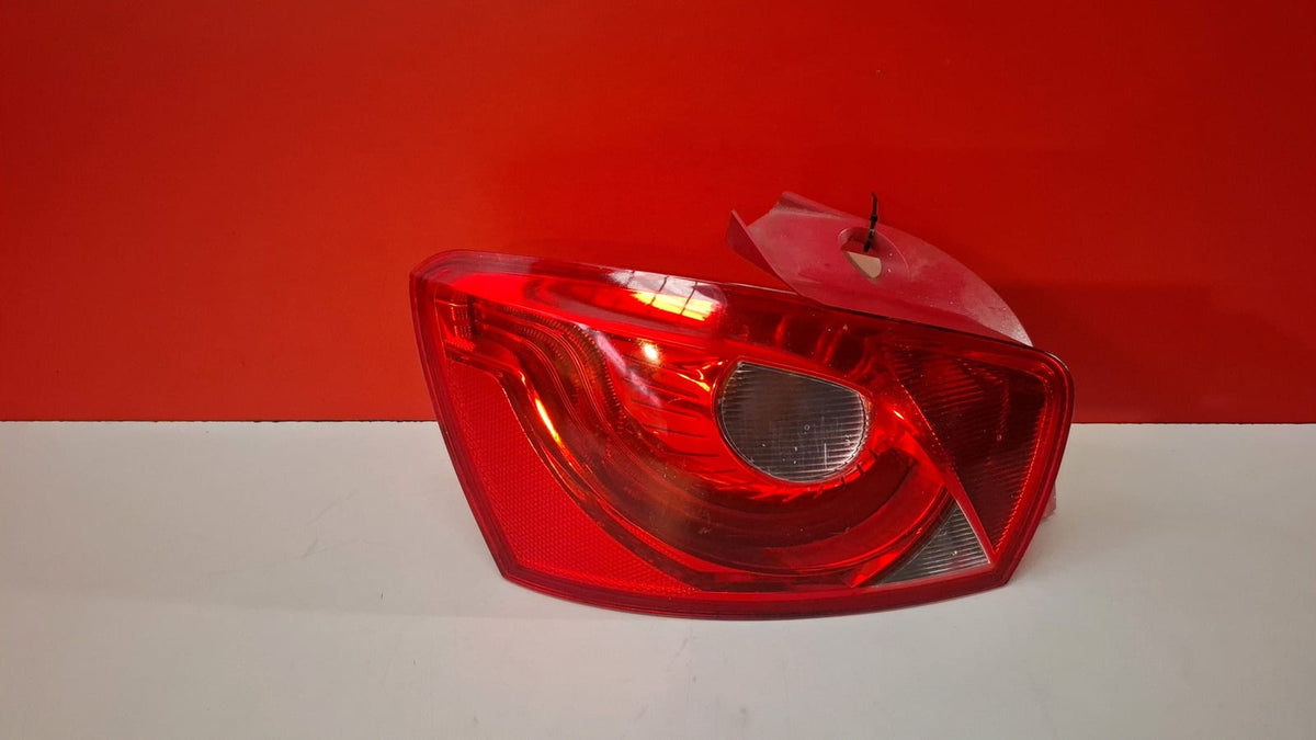 Piloto Trasero Izquierdo Seat Ibiza 2014 6J4945095C 6J4945095C