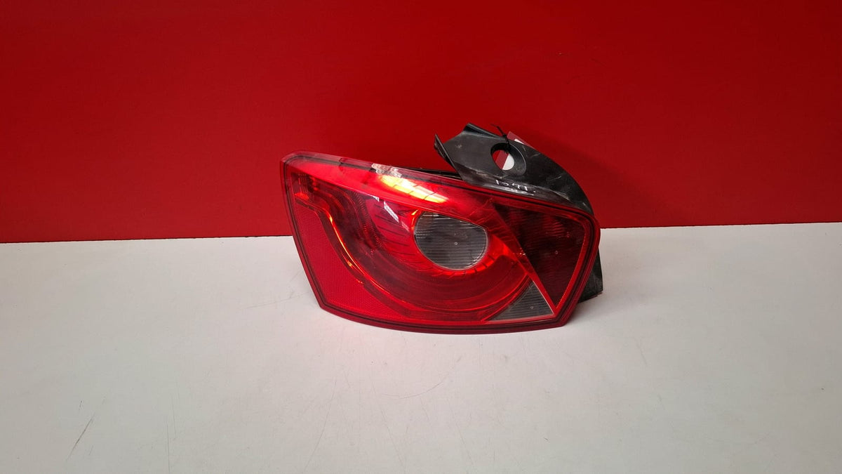 Piloto Trasero Izquierdo Seat Ibiza 2010 6J4945095K 6J4945095K