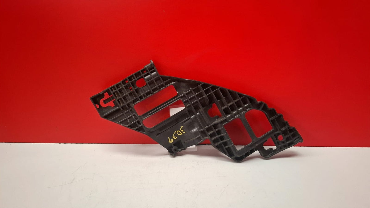 Soporte Inferior Faro Derecho Volkswagen Golf 2010 5K0807228A 5K0807228A