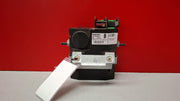 Modulo Electronico Volvo XC90 2007 30732405