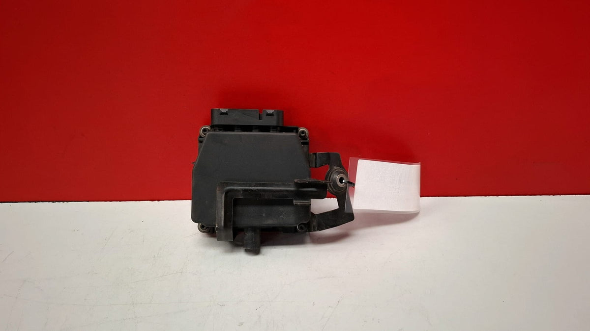 Valvula Aire Adicional Volkswagen Touran 2004 1K0906279B
