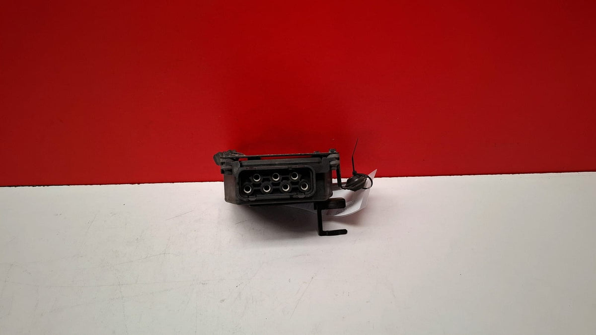 Valvula Aire Adicional Volkswagen Touran 2004 1K0906279B 1K0906279B