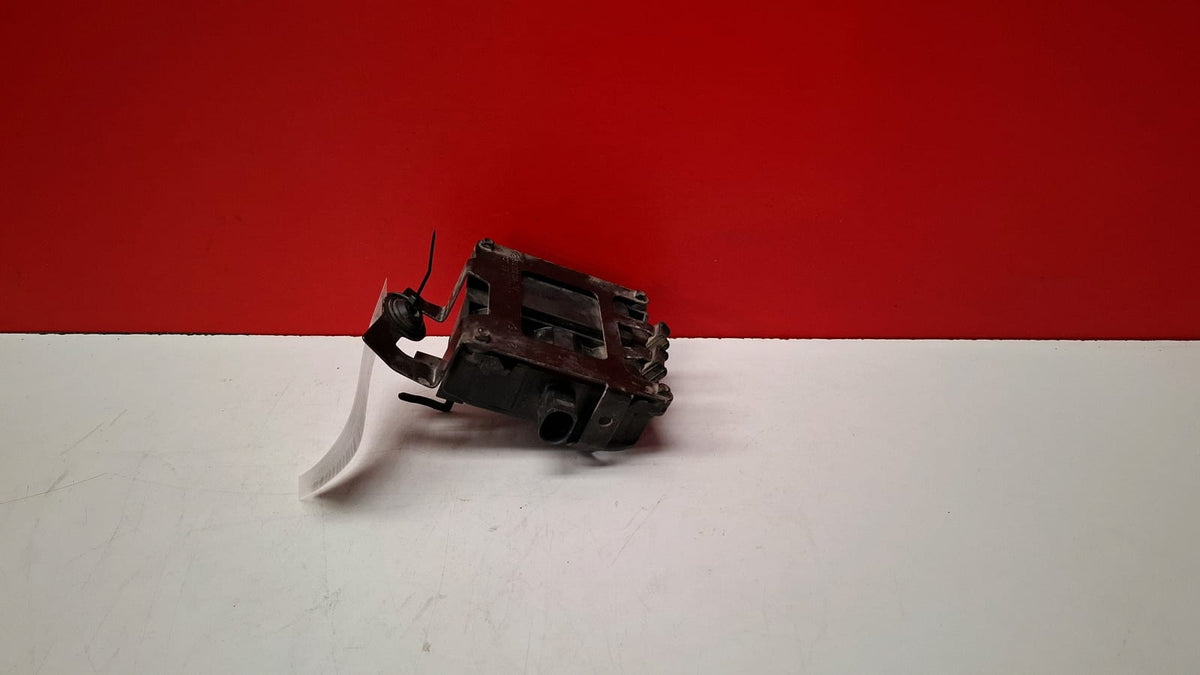 Valvula Aire Adicional Volkswagen Touran 2004 1K0906279B 1K0906279B