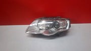 Faro Delantero Izquierdo Volkswagen Passat 2009 3C0941751K