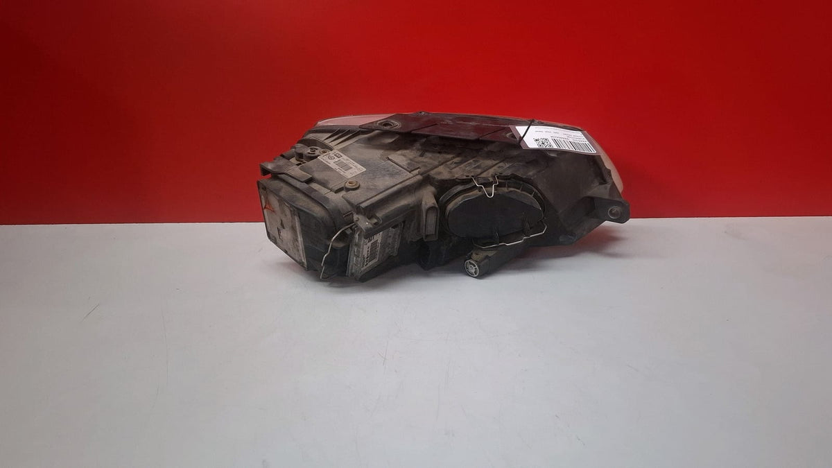 Faro Delantero Izquierdo Volkswagen Passat 2009 3C0941751K 3C0941751K