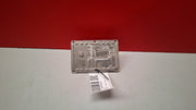 Centralita Faro Xenon Volkswagen Passat 2009 3D0907391B 3D0907391B