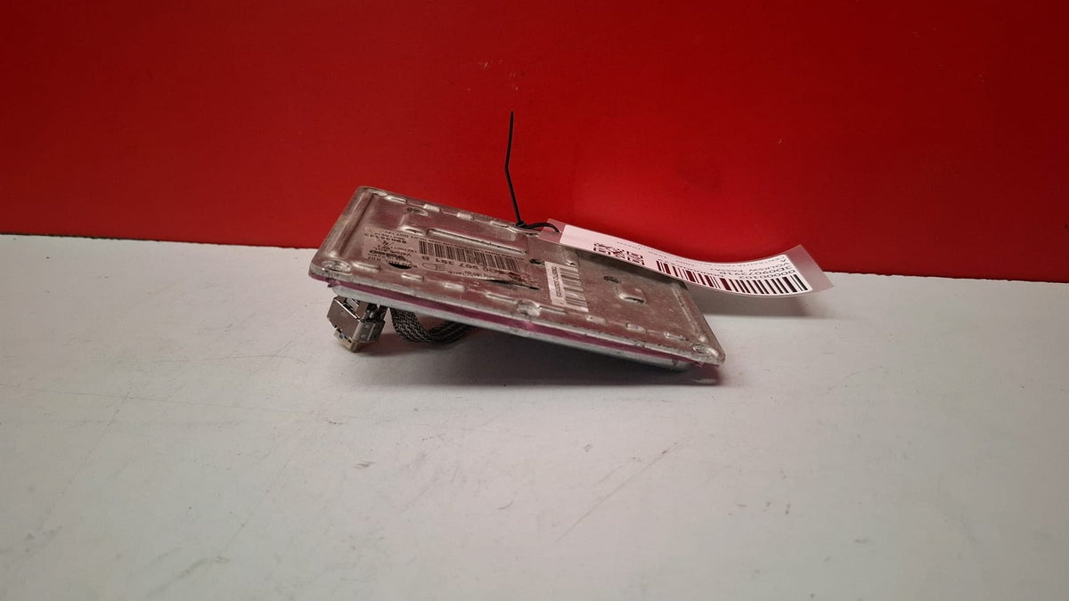 Centralita Faro Xenon Volkswagen Passat 2009 3D0907391B 3D0907391B