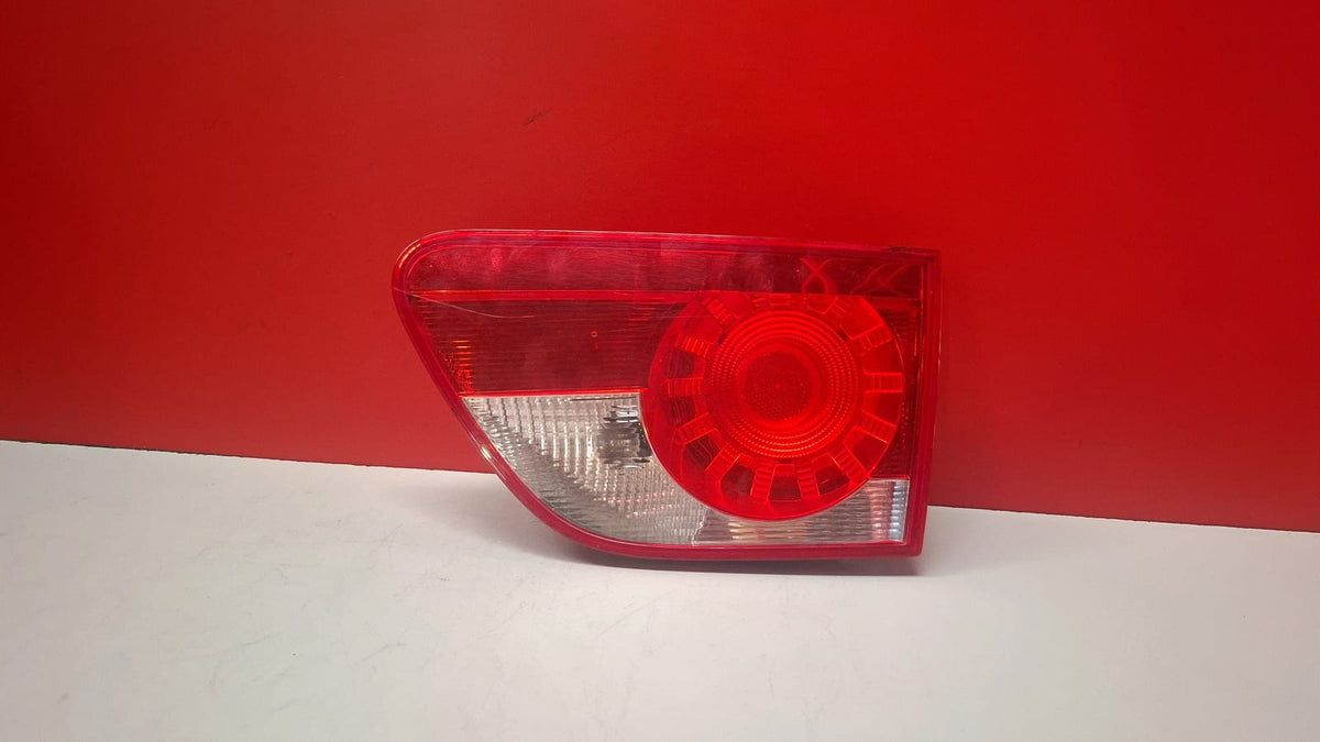 Piloto Trasero Interior Derecho Seat Altea Xl 2007 5P8945094D 5P8945094D
