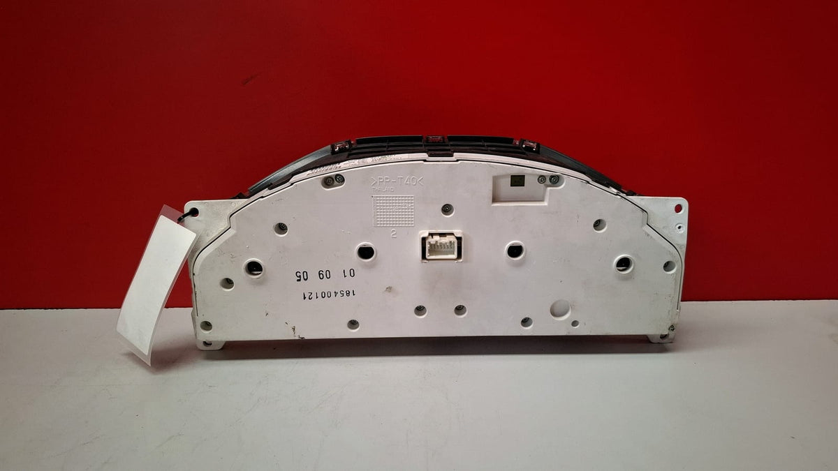 Cuadro Instrumentos Volvo XC90 2007 30746101 30746101