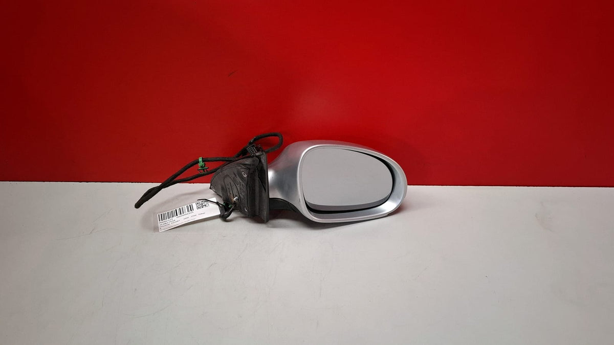 Retrovisor Derecho Volkswagen Passat 2009 3C0857934 Ref 6225 3C0857934