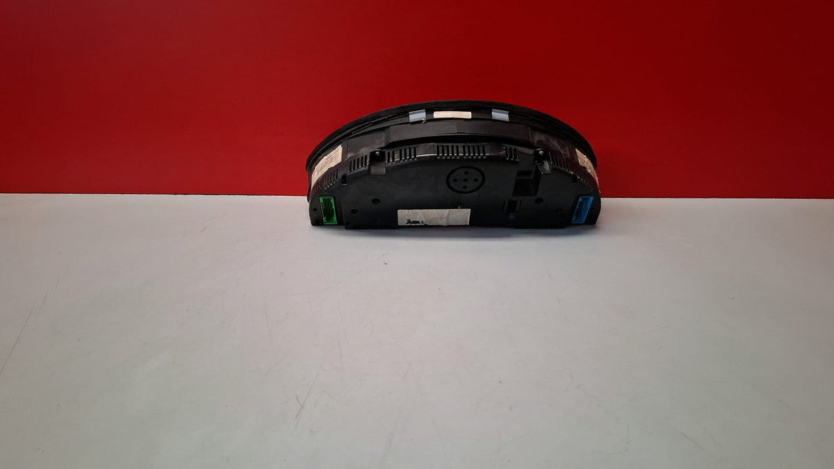 Cuadro Instrumentos Audi A4 2002 1036901830 1036901830