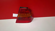 Piloto Trasero Exterior Derecho Bmw 320D 2002 388012 388012