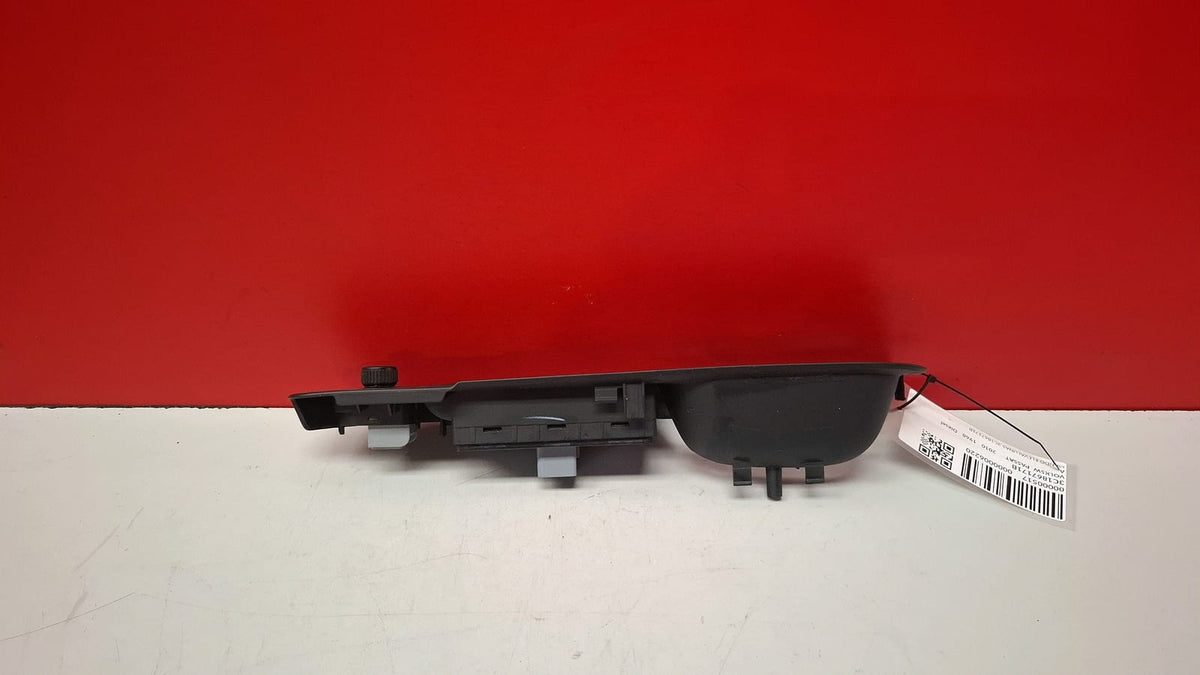 Mando Elevalunas Volkswagen Passat 2010 3C1867171B 3C1867171B