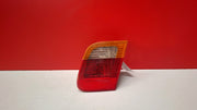 Piloto Trasero Interior Derecho Bmw 320D 2002 388570R