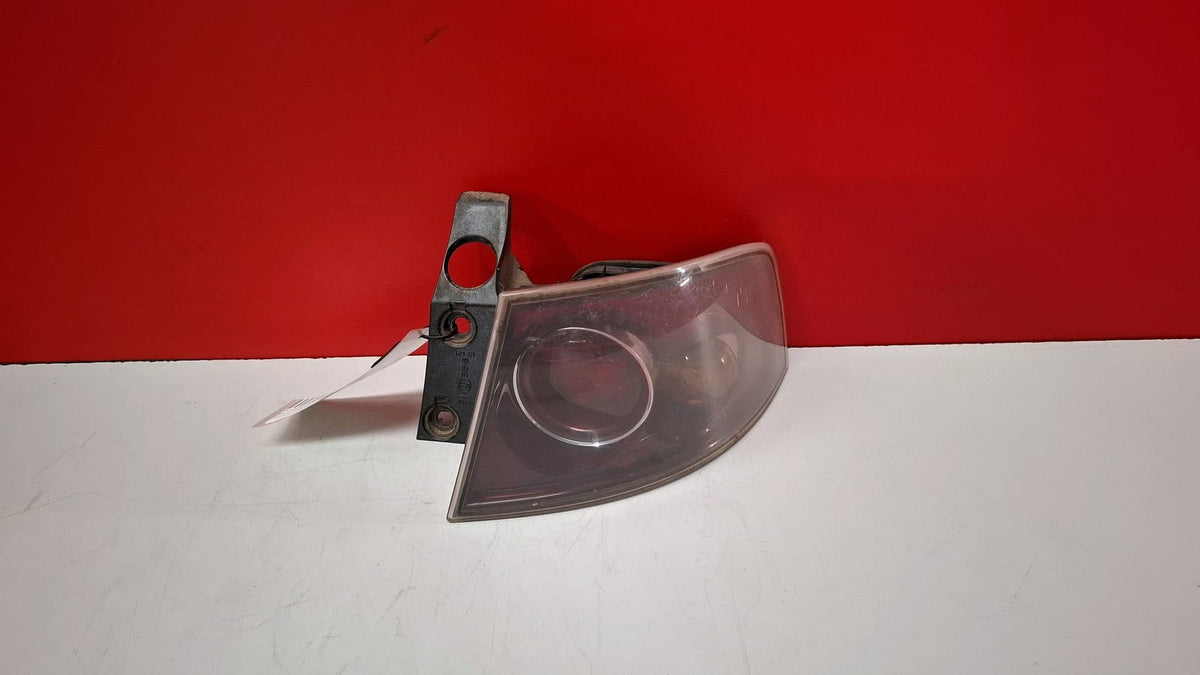 Piloto Trasero Derecho Exterior Seat Ibiza 2007 6L6945096E 6L6945096E