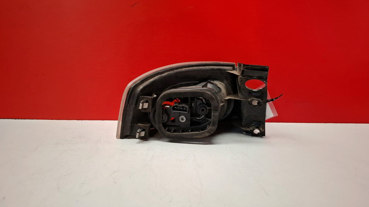 Piloto Trasero Derecho Exterior Seat Ibiza 2007 6L6945096E 6L6945096E