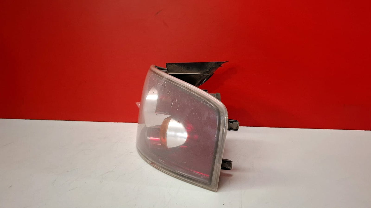 Piloto Trasero Derecho Exterior Seat Ibiza 2007 6L6945096E 6L6945096E