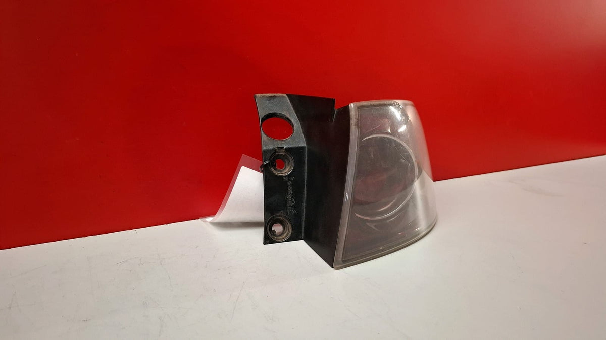 Piloto Trasero Derecho Exterior Seat Ibiza 2007 6L6945096E 6L6945096E