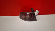 Piloto Trasero Exterior Izquierdo Seat Ibiza 2007 6L6945095E 6L6945095E