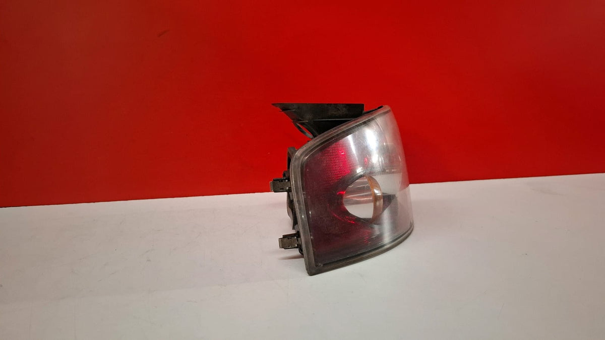 Piloto Trasero Exterior Izquierdo Seat Ibiza 2007 6L6945095E 6L6945095E