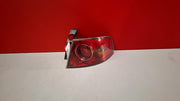 Piloto Trasero Exterior Derecho Seat Ibiza 2006 6L6945096C Ref 6194 6L6945096C