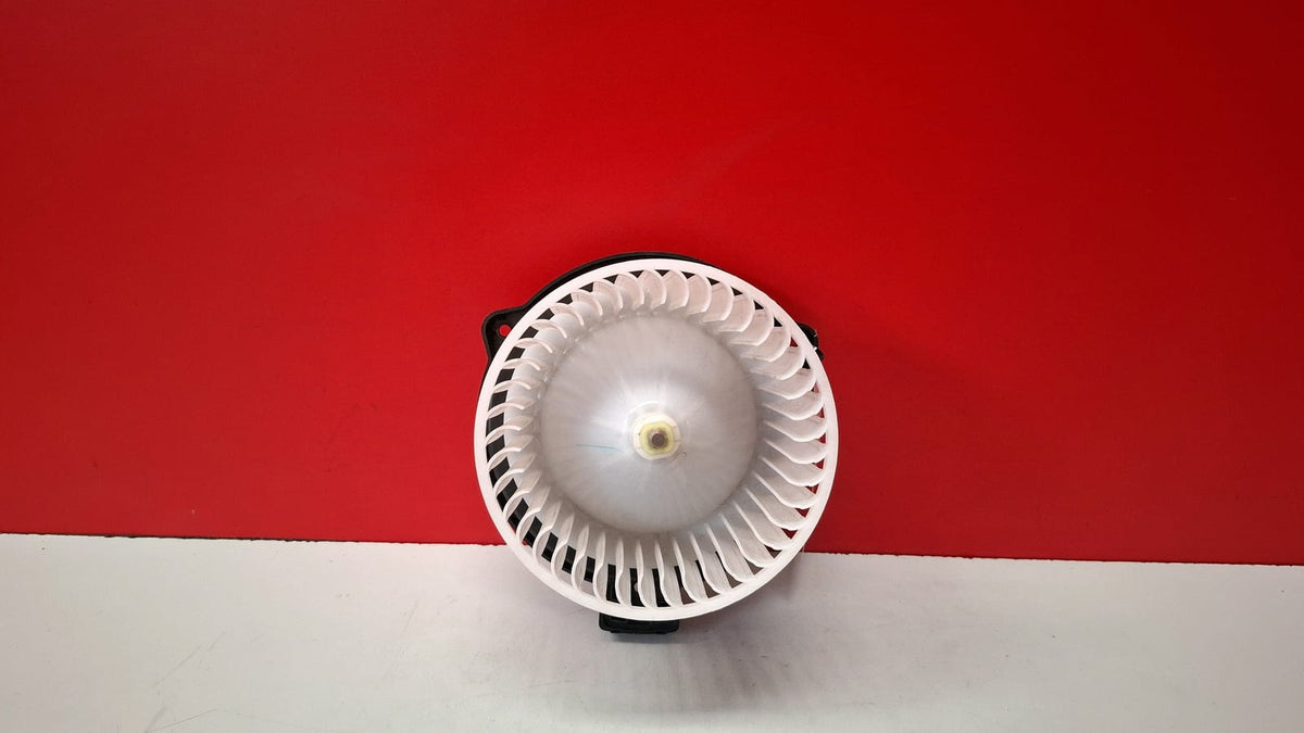 Motor Calefaccion Mazda 2 2017 8727001820 8727001820