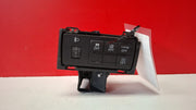 Mando Multifuncion Mazda 2 2017 DJ1P66170A
