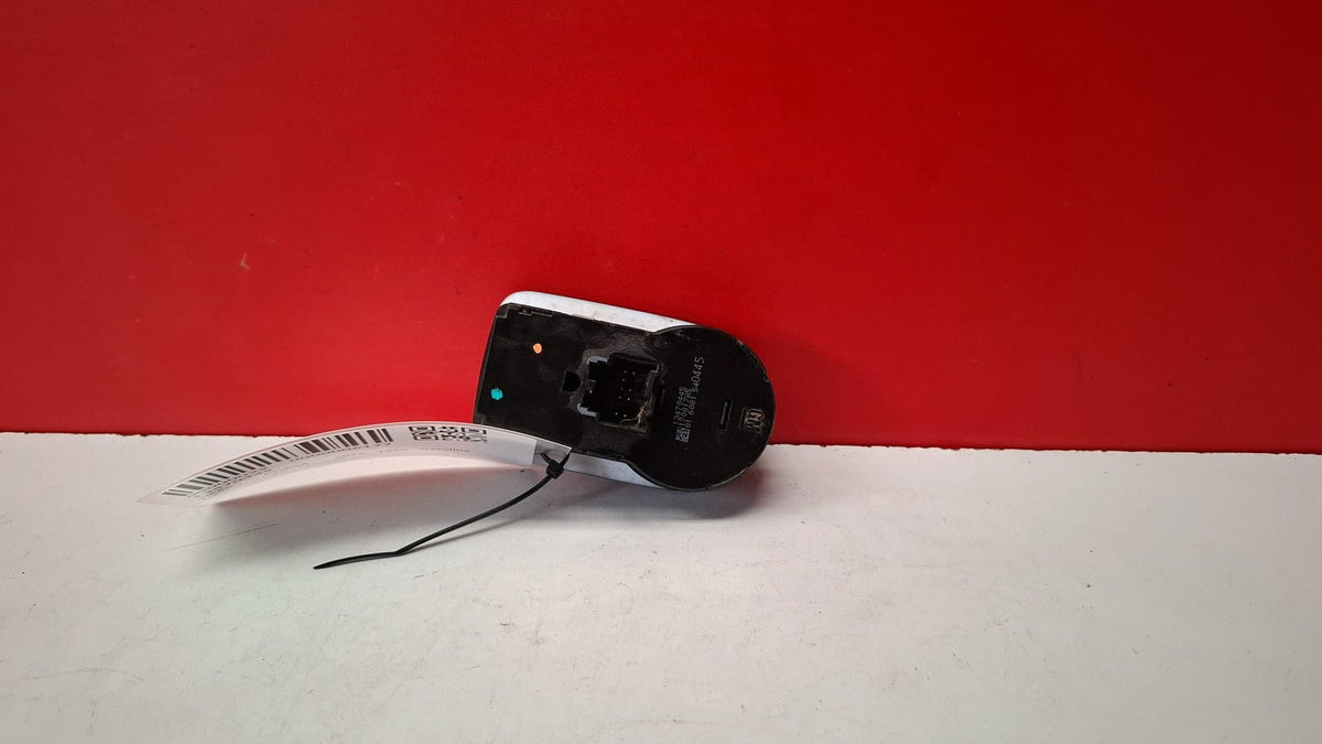 Mando Luces Opel Corsa 2016 13470445