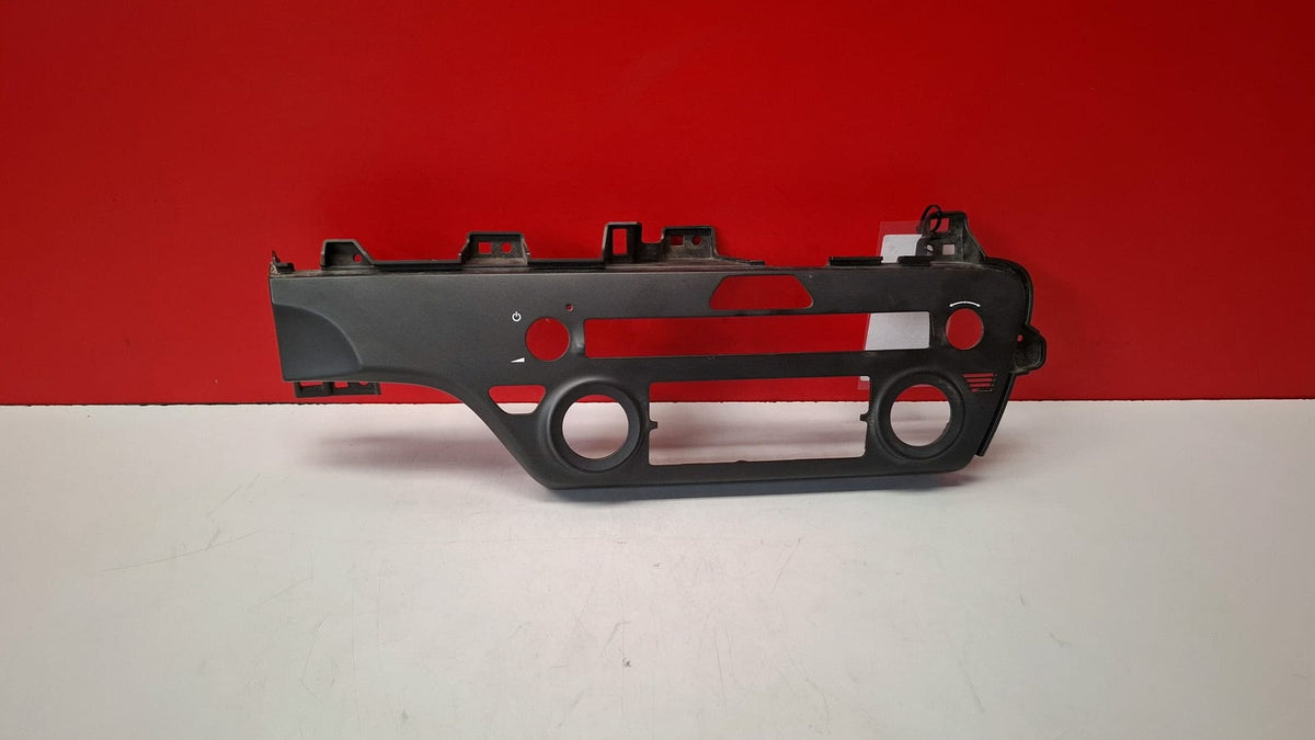 Moldura Central Kia Sportage 2018 84745F1300 84745F1300