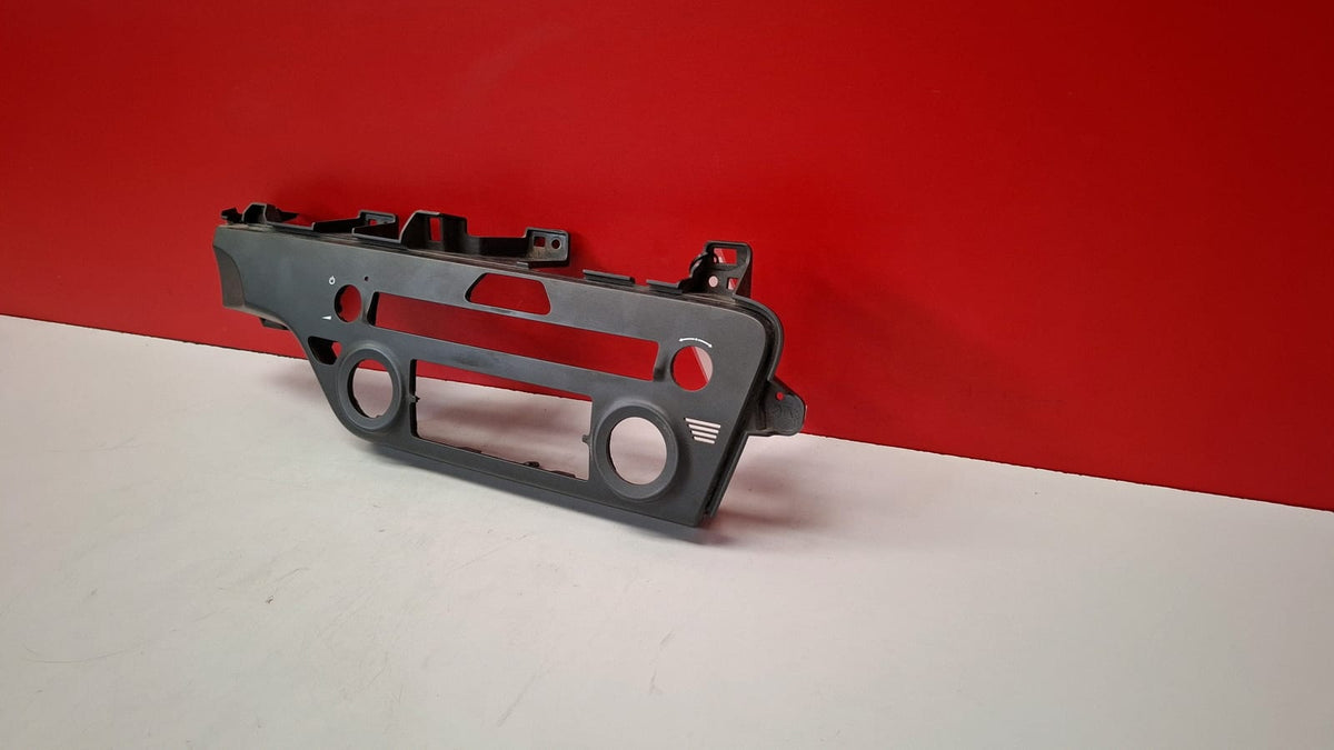 Moldura Central Kia Sportage 2018 84745F1300 84745F1300