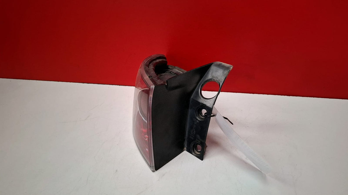 Piloto Trasero Exterior Izquierda Seat Ibiza 2007 6L6945095C 6L6945095C