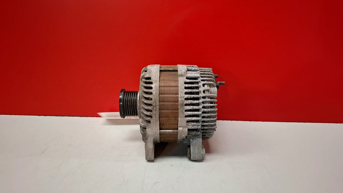 Alternador Renault Laguna 2008 8200960536 8200960536