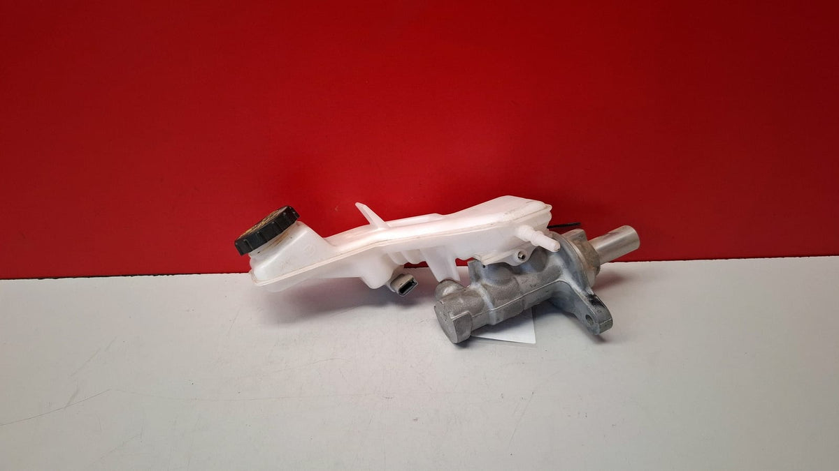 Bomba Freno Mazda 2 2022 830194
