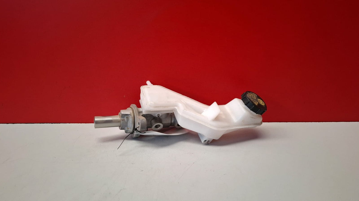 Bomba Freno Mazda 2 2022 830194