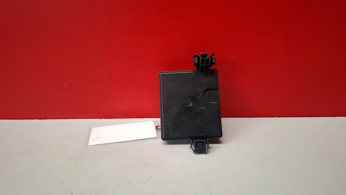 Modulo Electronico Mazda 2 2022 D10A675Z0C D10A675Z0C
