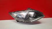 Faro Delantero Derecho Renault Laguna 2010 260100041R 260100041R