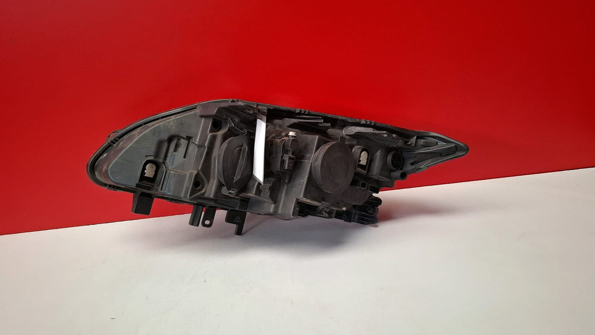 Faro Delantero Derecho Renault Laguna 2010 260100041R 260100041R