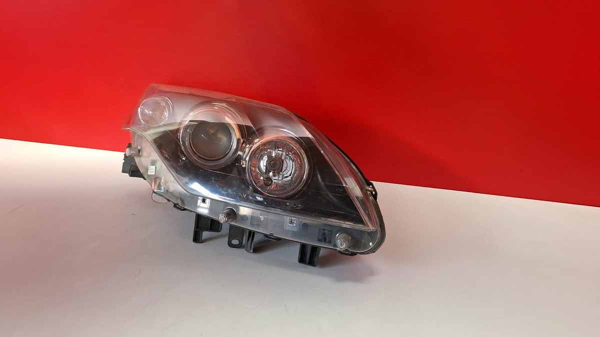 Faro Delantero Derecho Renault Laguna 2010 260100041R 260100041R