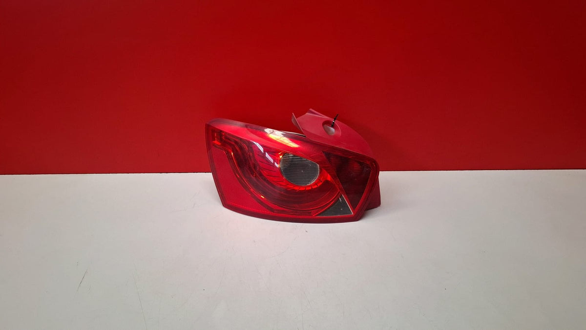 Piloto Trasero Izquierdo Seat Ibiza 2010 6J4945095C 6J4945095C