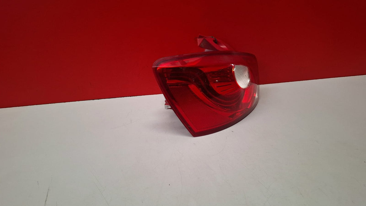 Piloto Trasero Izquierdo Seat Ibiza 2010 6J4945095C 6J4945095C