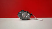 Faro Antiniebla Delantero Izquierda Volkswagen Golf 2011 5K0941699F 5K0941699F